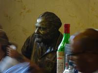 Havanna (40)