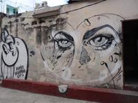 Havanna - Altstadt