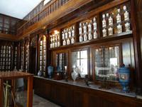 Havanna - Apotheke