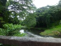 Havanna - Miramare