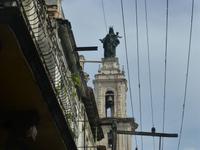 Havanna 