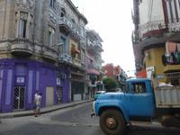 Havanna 