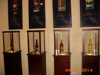 Havanna Club