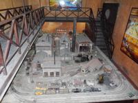 Havanna Rum Museum