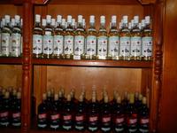 Havanna Rumshop