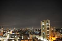 Havanna bei Nacht