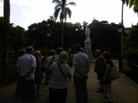 Havanna