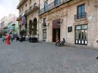 Havanna