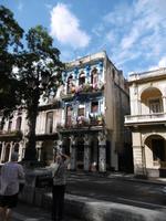 Havanna