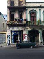 Havanna