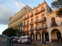 Havanna