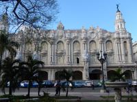 Havanna