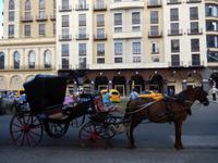 Havanna