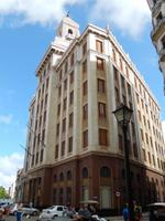 Havanna