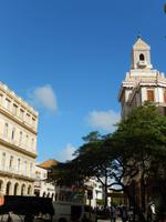 Havanna