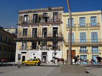 Havanna