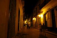 Havanna