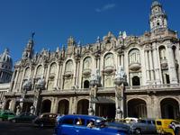 Havanna