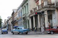 Havanna
