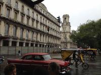 Havanna