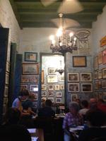 Havanna