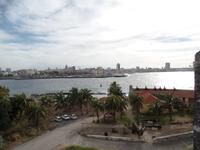 Havanna51