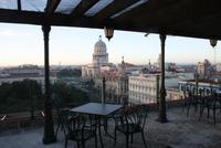 Havanna_Capitol