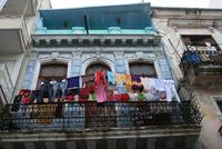 Havanna_Haus