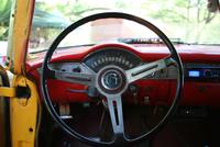 Havanna_Oldtimer
