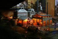Havanna_Rum_Museum