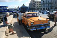 Havanna_Rundfahrt