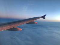 Heimreise