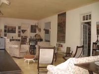 Hemingway-Museum 