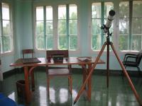 Hemingway-Museum 