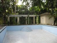 Hemingway-Museum 