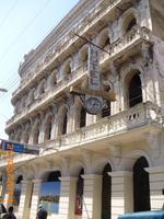 Hotel Imperial - Santiago de Cuba