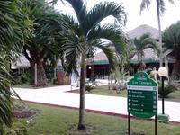 Hotel Los Caeyes