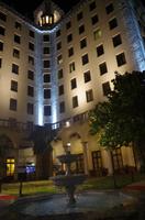 Hotel Nacional