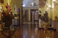 Hotel Nacional