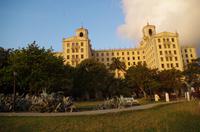 Hotel Nacional