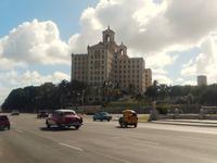 Hotel National