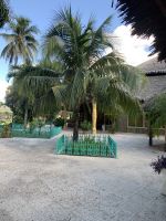 Hotelanlage 
