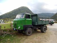 IFA L 60