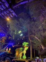 Im Tropicana
