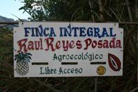 Im Vinales-Tal