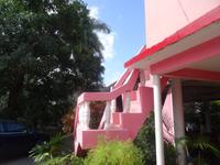 In Vinales