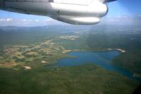 Inlandsflug_Kuba