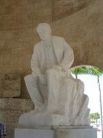Jose Marti