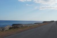 Karibisches Meer