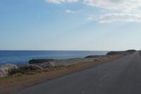 Karibisches Meer